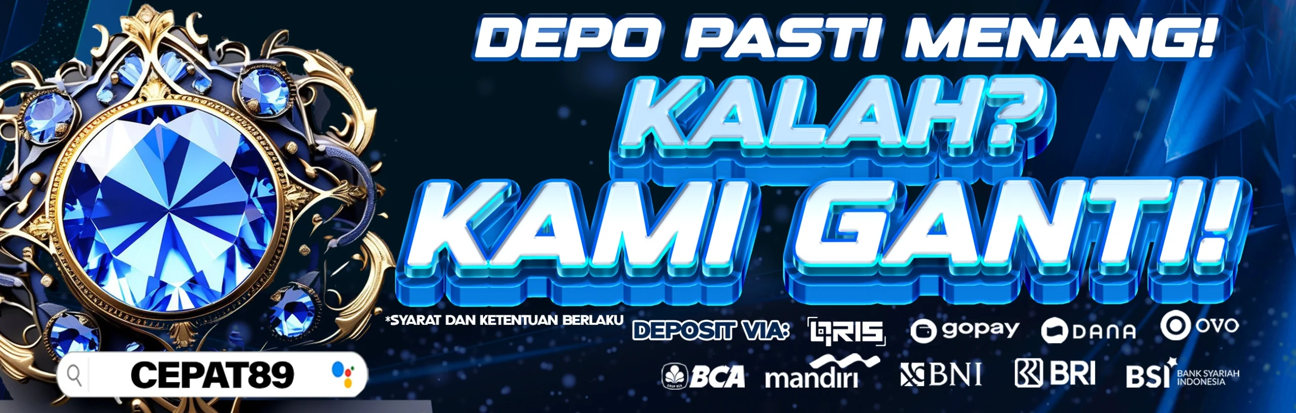 BARENGJP88 alternatif