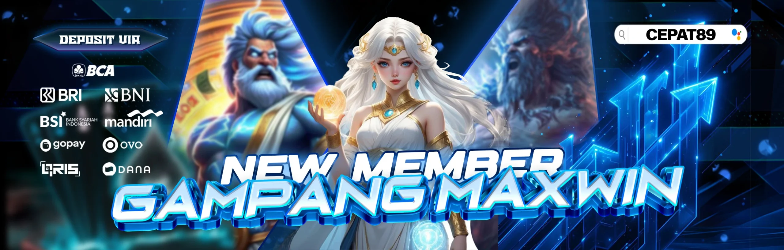 BARENGJP88 alternatif