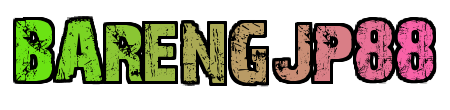 BARENGJP88